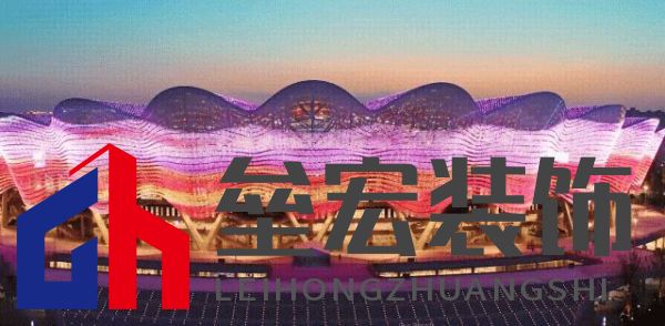 在長(zhǎng)安,Traxon e:cue攜手棟梁赴一場(chǎng)花開(kāi)的約定