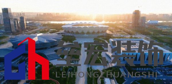 在長(zhǎng)安,Traxon e:cue攜手棟梁赴一場(chǎng)花開(kāi)的約定