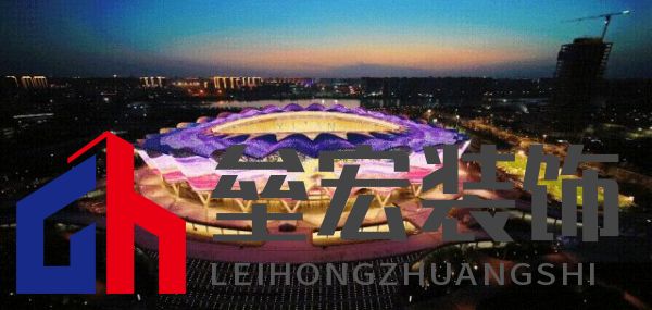 在長(zhǎng)安,Traxon e:cue攜手棟梁赴一場(chǎng)花開(kāi)的約定