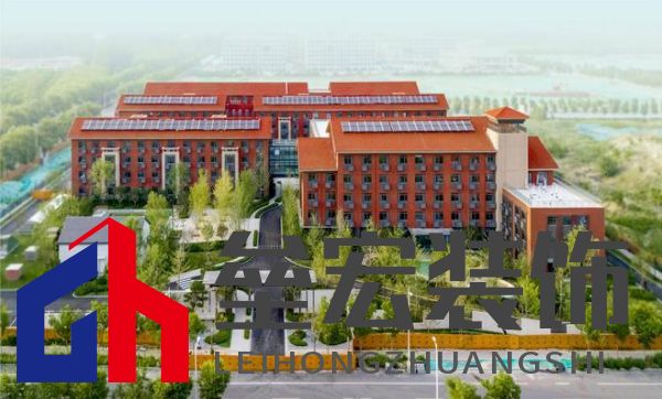 震旦家具 X 萬(wàn)科隨園養(yǎng)老院 打造可信賴(lài)的養(yǎng)老照護(hù)