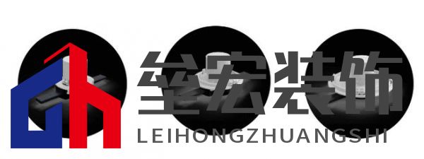 在長(zhǎng)安,Traxon e:cue攜手棟梁赴一場(chǎng)花開(kāi)的約定