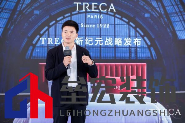 490萬奧古斯汀床墊攜手企業(yè)家張?zhí)m閃耀黃浦江,法國崔佧打造新品發(fā)布會盛宴
