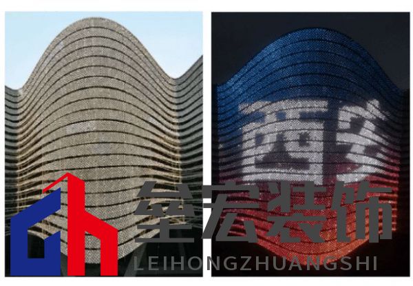 在長(zhǎng)安,Traxon e:cue攜手棟梁赴一場(chǎng)花開(kāi)的約定