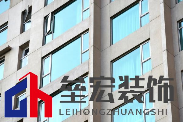 上海20年老房齡二手房難成交?未必!鈴鹿為品質(zhì)小區(qū)代言!