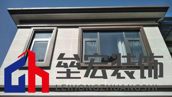 “4倍國標選鈴鹿”,鈴鹿品質(zhì)管理進行時!