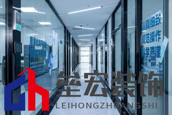 真的券到了!林氏家居攜手京東采銷,品質(zhì)大賞引爆購物狂潮