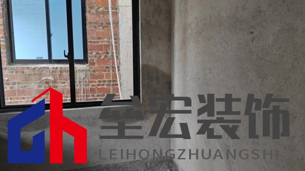 黃梅季已至!鈴鹿防水全效石紋外墻,讓家無懼風(fēng)雨!
