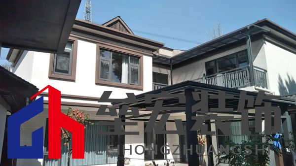 “4倍國標選鈴鹿”,鈴鹿品質(zhì)管理進行時!