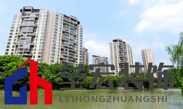 上海20年老房齡二手房難成交?未必!鈴鹿為品質(zhì)小區(qū)代言!