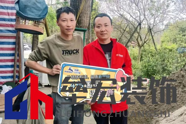 “4倍國標選鈴鹿”,鈴鹿品質(zhì)管理進行時!