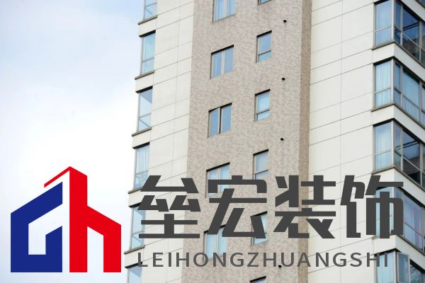 上海20年老房齡二手房難成交?未必!鈴鹿為品質(zhì)小區(qū)代言!