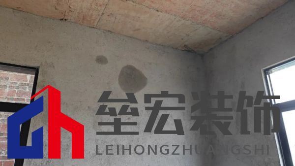 黃梅季已至!鈴鹿防水全效石紋外墻,讓家無懼風(fēng)雨!