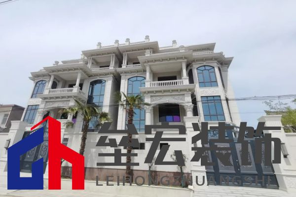 “4倍國標選鈴鹿”,鈴鹿品質(zhì)管理進行時!