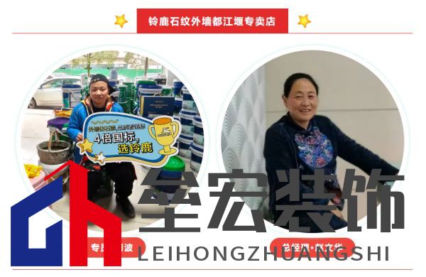 “4倍國標選鈴鹿”,鈴鹿品質(zhì)管理進行時!