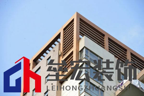 上海20年老房齡二手房難成交?未必!鈴鹿為品質(zhì)小區(qū)代言!