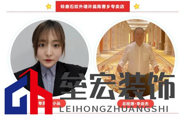 “4倍國標選鈴鹿”,鈴鹿品質(zhì)管理進行時!