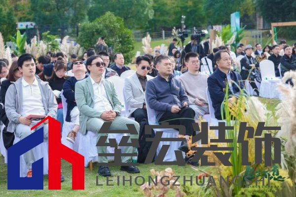 兔寶寶再創(chuàng)綠色家居行業(yè)巔峰之作:行業(yè)首款!零醛超凈