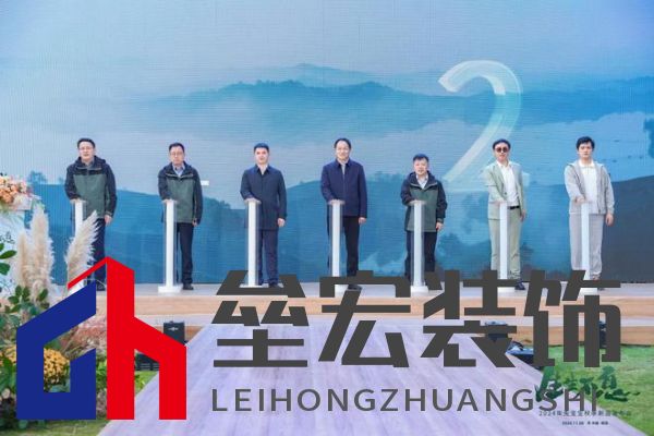 兔寶寶再創(chuàng)綠色家居行業(yè)巔峰之作:行業(yè)首款!零醛超凈