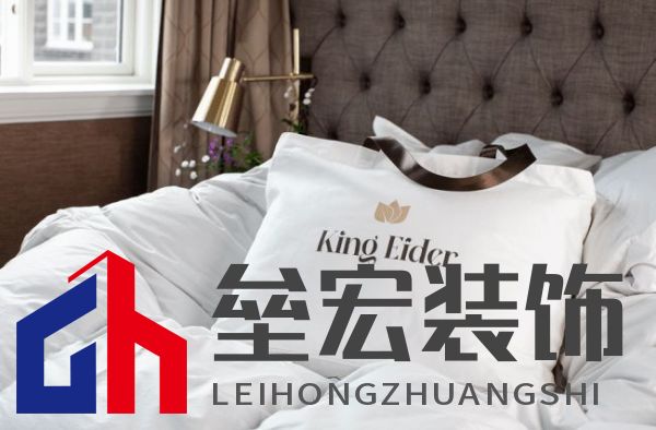 寒冬將至,冰島雁鴨絨供不應(yīng)求年產(chǎn)量僅3000公斤,King Eider冰島雁鴨絨珍奢床品帶來溫暖好眠