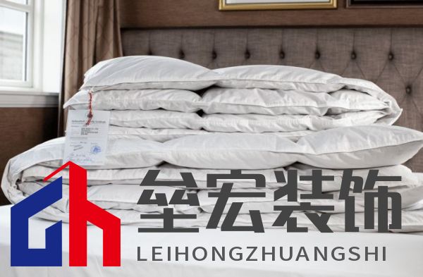 寒冬將至,冰島雁鴨絨供不應(yīng)求年產(chǎn)量僅3000公斤,King Eider冰島雁鴨絨珍奢床品帶來溫暖好眠