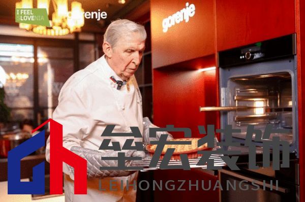藝術(shù)家電邂逅美酒文化:gorenje在“醉愛如斯”晚宴中大放異彩