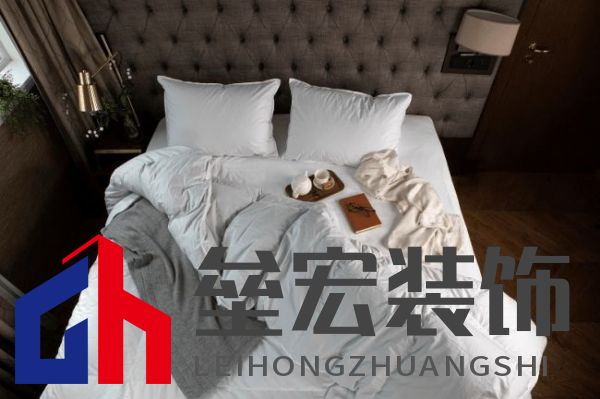 寒冬將至,冰島雁鴨絨供不應(yīng)求年產(chǎn)量僅3000公斤,King Eider冰島雁鴨絨珍奢床品帶來溫暖好眠