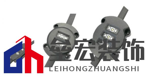 綠色大連,燃動城市更新新引擎