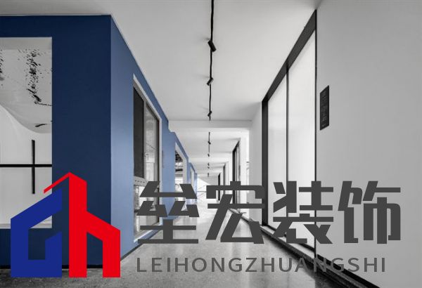 20載匠心堅守,派克森門窗如何成為華東行業(yè)領軍者