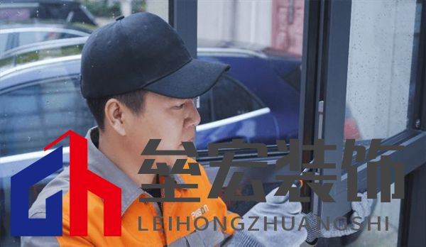 20載匠心堅守,派克森門窗如何成為華東行業(yè)領軍者