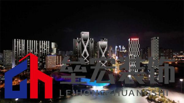 綠色大連,燃動城市更新新引擎