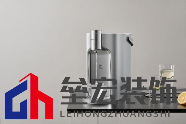 最好的生活搭子!小熊電器如何升級用戶的品質(zhì)生活