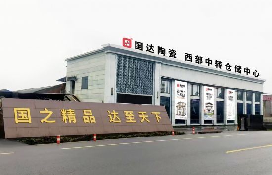 云圖片