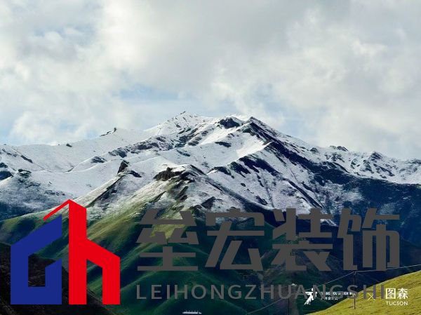 圖1.jpg