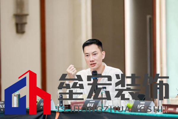美學(xué)共鳴,設(shè)計(jì)賦能,共啟美好家居未來 ——圖森“大咖來探廠”第1期