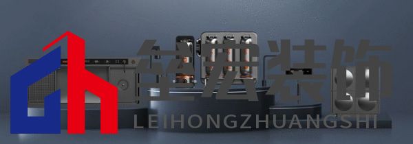 全廚凈水開創(chuàng)者,易開得“卷”起新風尚
