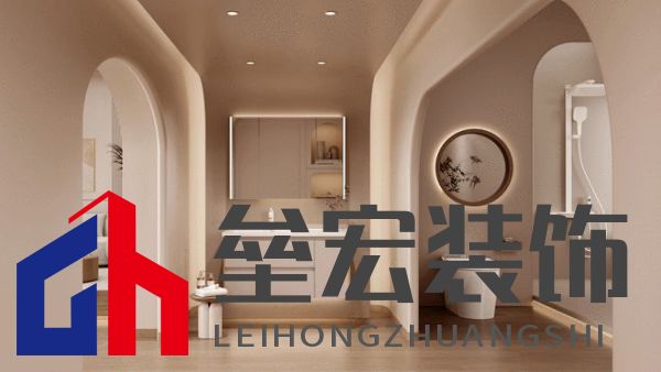 強強聯(lián)袂,希箭衛(wèi)浴與點石集團正式簽署戰(zhàn)略合作協(xié)議