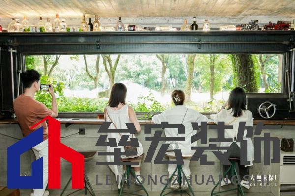 美學(xué)共鳴,設(shè)計(jì)賦能,共啟美好家居未來 ——圖森“大咖來探廠”第1期