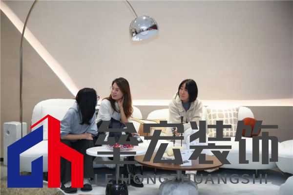 云屋企家居體驗(yàn)店北京紅星美凱龍店盛大開業(yè)!