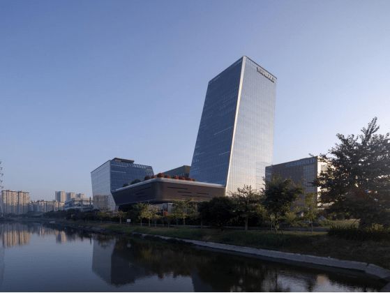 五金頭部企業(yè)悍高集團衛(wèi)浴版塊全面啟動招商,奏響財富最強音