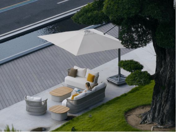 五金頭部企業(yè)悍高集團衛(wèi)浴版塊全面啟動招商,奏響財富最強音