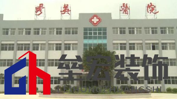 期頤華僑反哺故鄉(xiāng)桑梓情深,“夢(mèng)改”助力潮州大吳村再綻魅力