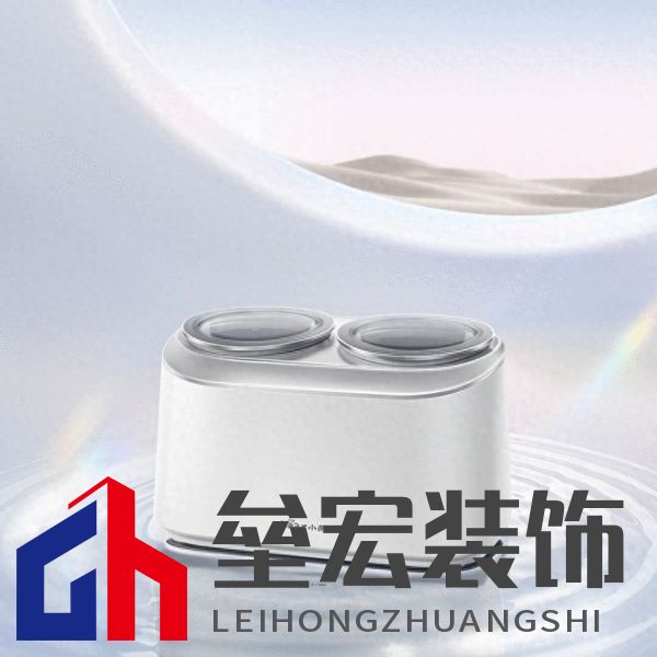 雙艙分洗更健康!小熊電器雙艙洗衣機(jī)全新升級:洗脫烘全滿足