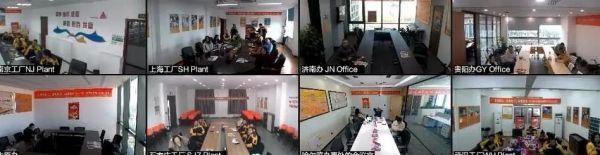 重塑信心,堅(jiān)定信念,逆境攀登!