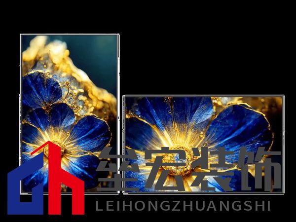 智慧零售新引擎,TCL商用智屏助力品牌領(lǐng)跑市場(chǎng)