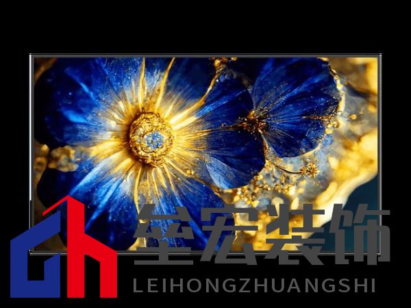 智慧零售新引擎,TCL商用智屏助力品牌領(lǐng)跑市場(chǎng)