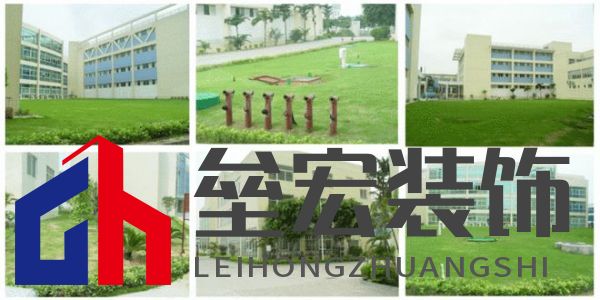 綠色發(fā)展|玉蘭集團(tuán)榮獲國家級“綠色工廠”稱號