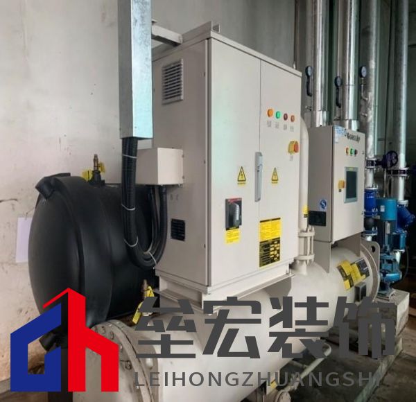 綠色發(fā)展|玉蘭集團(tuán)榮獲國家級“綠色工廠”稱號