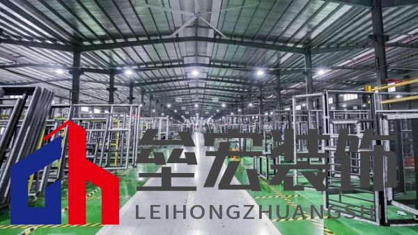 2024年度中國家居冠軍榜重磅揭幕,德技優(yōu)品門窗榮獲三大獎(jiǎng)項(xiàng)!