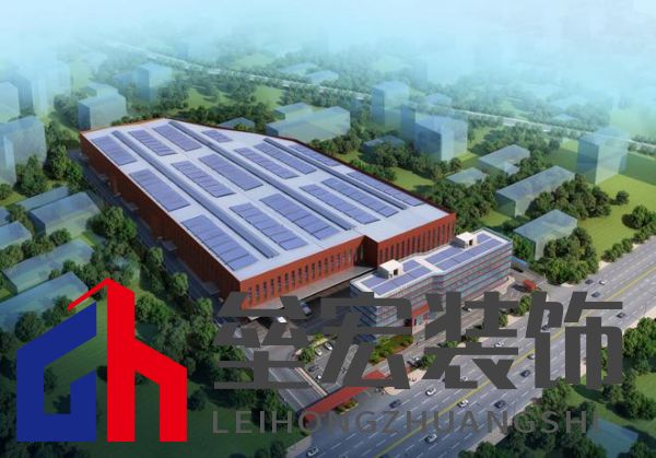 2024年度中國家居冠軍榜重磅揭幕,德技優(yōu)品門窗榮獲三大獎(jiǎng)項(xiàng)!