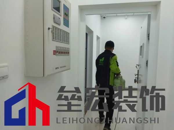 pc/fcq/2025/02/11/4ea122d8-0974-4281-827e-bdd58d3b1ad3.jpg